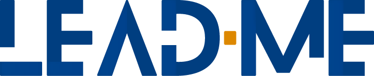 LeadMe Academy Logo
